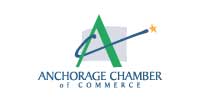 Anchorage Chamber of Commerce