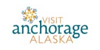 Visit Anchorage